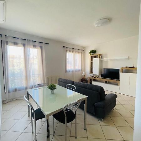 Appartamento Da Wanna Olbia Extérieur photo