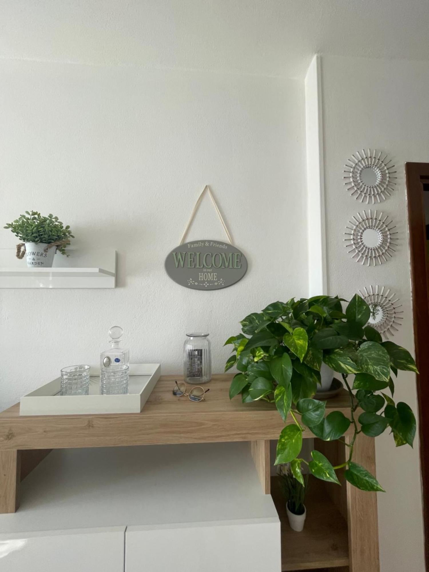 Appartamento Da Wanna Olbia Extérieur photo